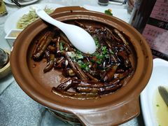 -930私房菜(欧阳路店)