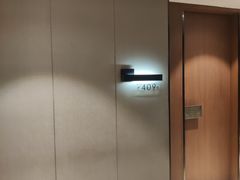 -食为先庐畔渔歌(合作化路店)