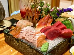 -老村旧煲(江宁金鹰店)