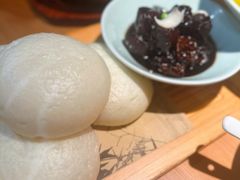 -四灶儿·2005地道杭帮菜(杭州鼓楼1店)