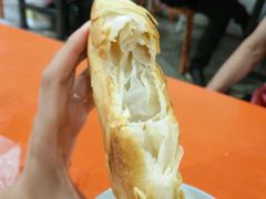 -苏记奶酪(二中店)