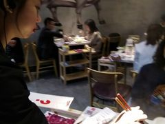 -为什么牛潮汕牛肉火锅(中信广场店)