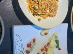 -云海肴云南菜·蒸汽石锅鱼(青岛万象城店)