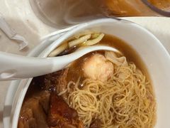 -池记(尖沙咀店)
