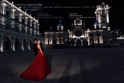 -薇喜影像艺术中心 ART PHOTO
