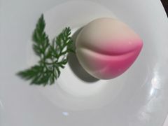 -拾久(朝阳公园店)