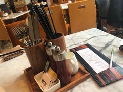-杭州武林万怡酒店