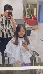 -西安F+造型