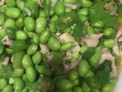 -同路人(江北店)