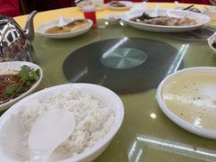 -东森家宴·惠州客家菜