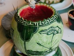 -苏州香山国际大酒店