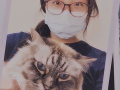 -怪兽屋·羊驼·猫咖·狗咖(俊华广场店)