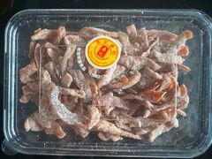 -桑记糖坊(五大道店)