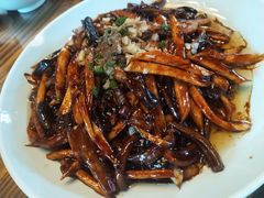 -双塔老饭店