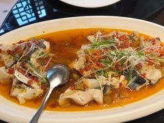 -湘湖大院(越王路店)