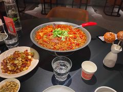 -麻六记(凤凰汇店)