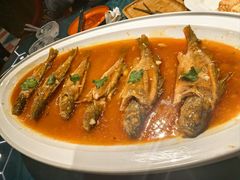 -乡村馕坑肉·烧烤·新疆菜·本地人更爱吃(阿勒泰首店)
