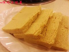 -八先生涮肉房(三里河店)
