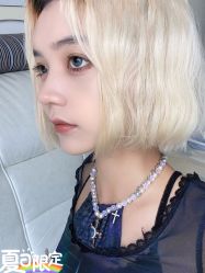 点击看大图 -INSTYLE·SALON