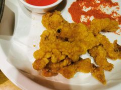 -郭家大院 老南京土菜(九霄店)