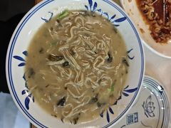 -驰明粗粮小厨(湖滨路店)
