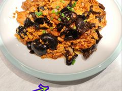 -津沽传奇(红桥水木天成店)