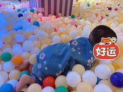 -嘉悦汗蒸时代(曙光路店)