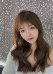 -凯博K-boom Hair Salon