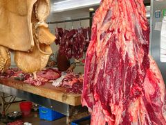 -蔡社牛肉城(龙湖店)