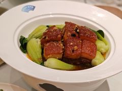 -眉州东坡(华联万柳店)