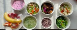 -禧悦府国际月子会所(总店)