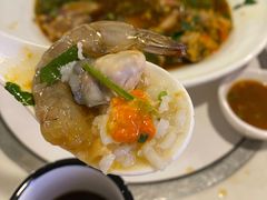 -潮人姐妹轩(海宁路店)