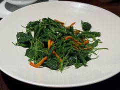 -东莱海上(长宁来福士店)