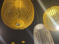-京华烟云·北京烤鸭(领展购物广场·中关村店)