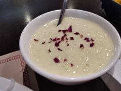 -克比叔叔印度餐厅Kebabs on the Grille(人民广场店)