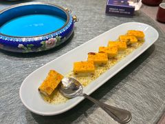 -四季厨房 鲁菜·孔府烤鸭(高新万达店)