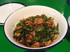 -大碗厨(东风路店)