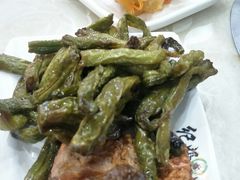 -德天下自助水饺(海洪店)