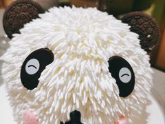 -DQ·蛋糕·冰淇淋(河东万达店)