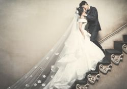 -韩国艺匠ARTIZ STUDIO(博览中心店)