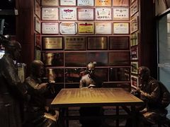 -新兴园饺子馆(河南街店)
