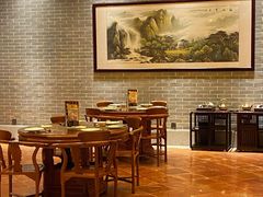 -龙悦湾酒家·八阵鱼生·渔人码头店
