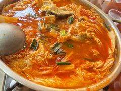 -苗湘食府(十年店)