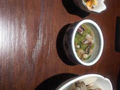 -松子料理(亮马桥店)