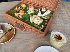 -THE NEST(外滩店)