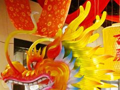 -禧宴Joyous Restaurant(禧园店)