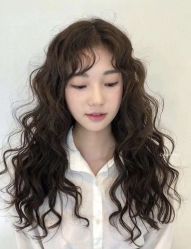 点击看大图 -5M HAIR SALON