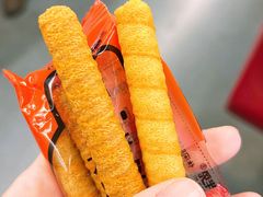 -世纪联华超市(浦电路店)