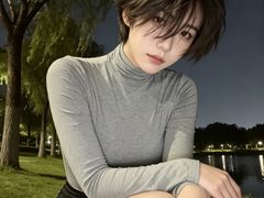 -北京华联购物中心(天通苑店)