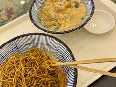 -小桃园·豆浆油条(复兴中路店)